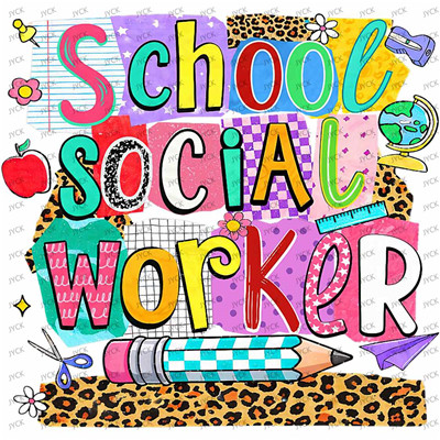 Heat Transfer-V64326