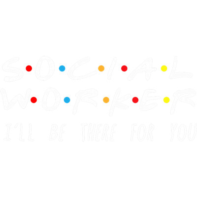 Heat Transfer-V64332