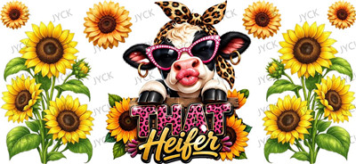 H8-0047