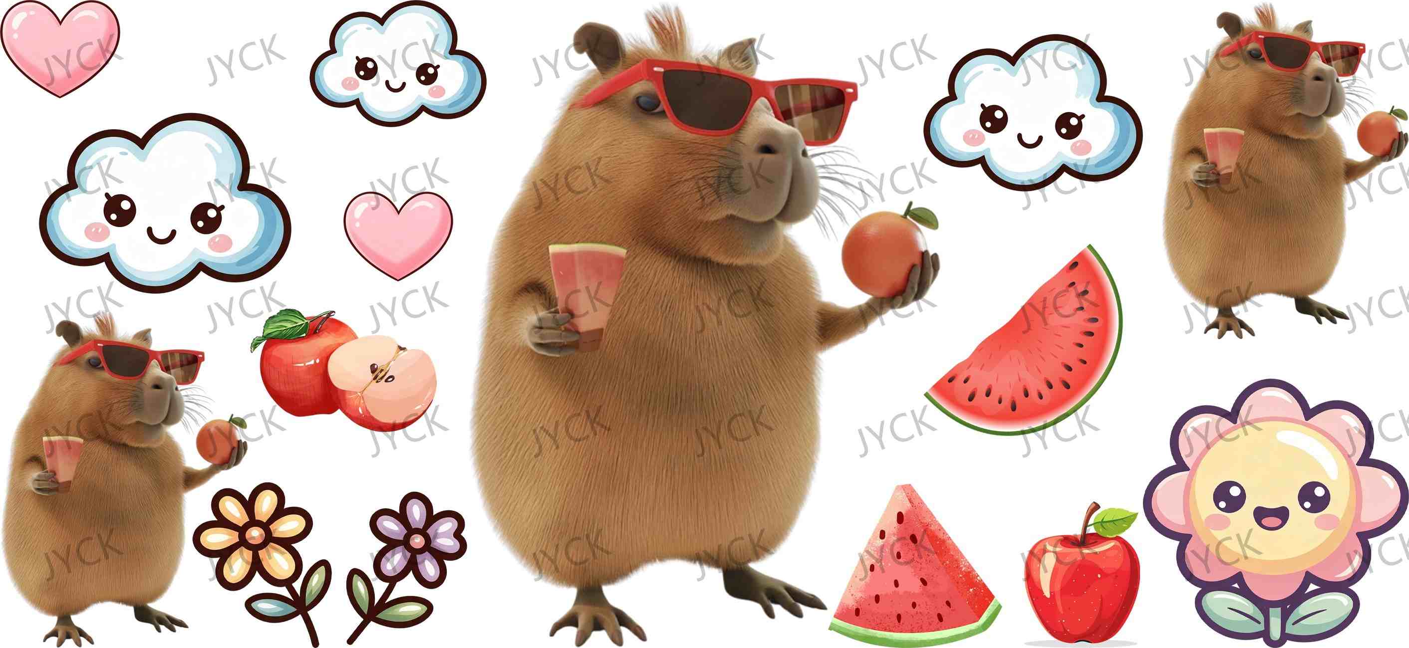 H8-0243