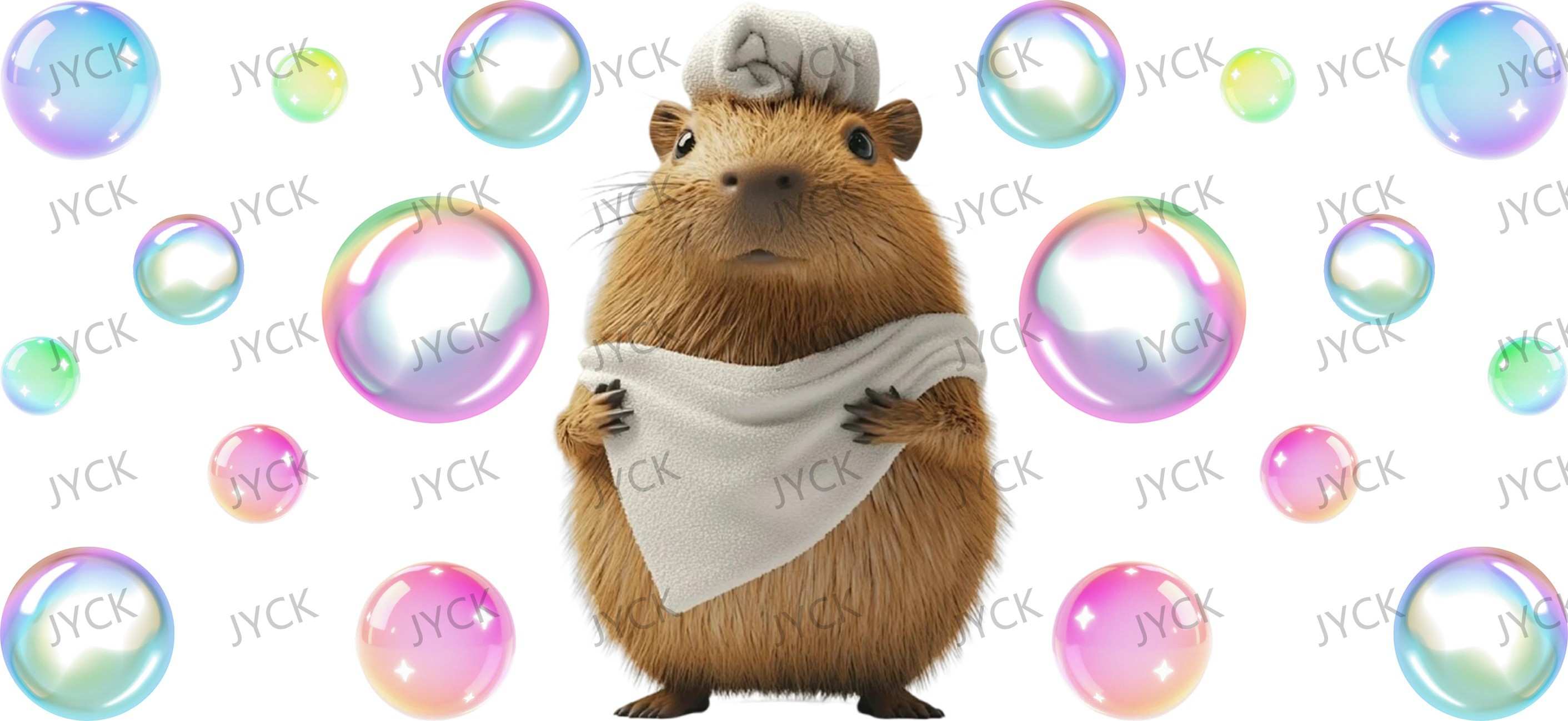 H8-0251
