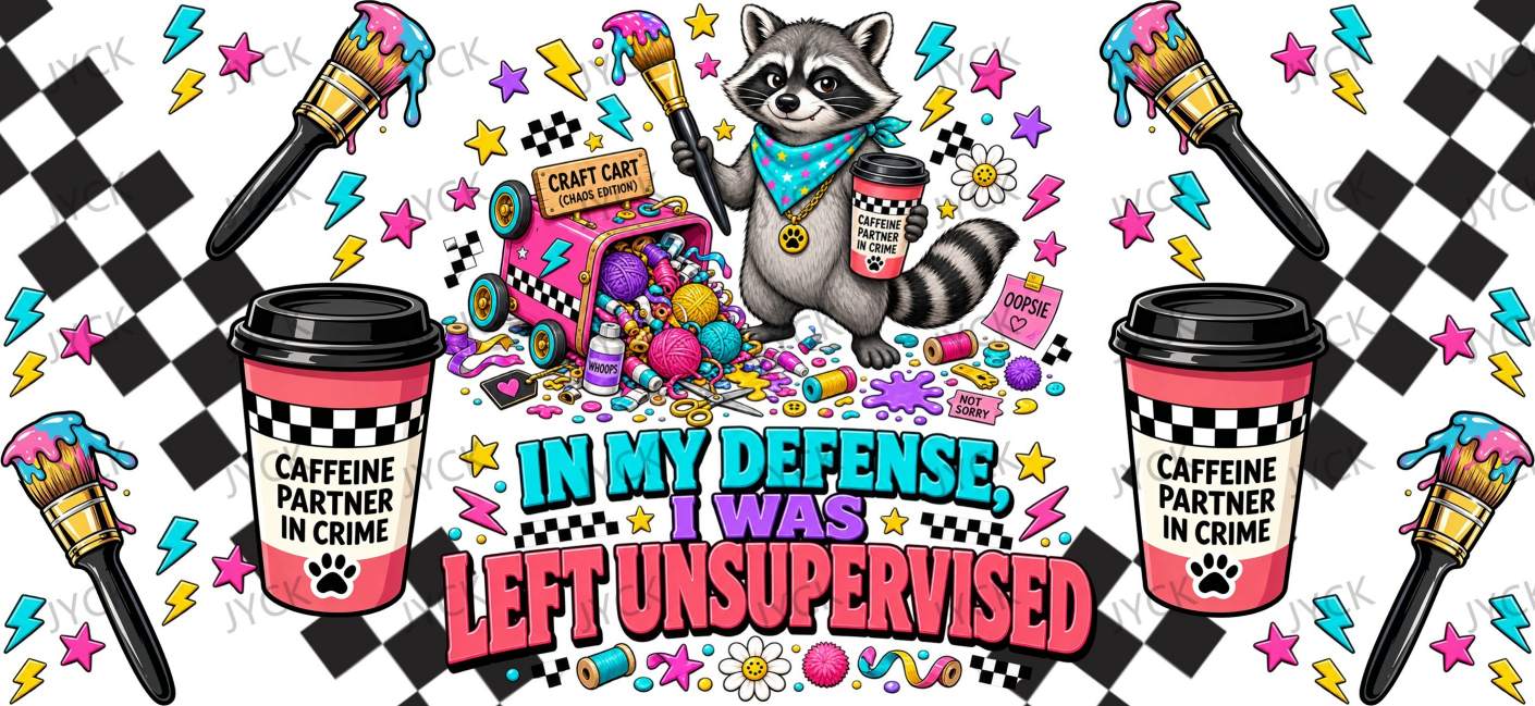 H8-0367