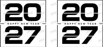 H8-0417