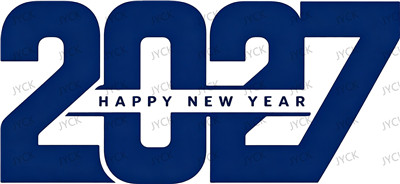 H8-0418