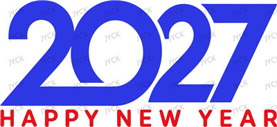 H8-0420