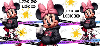 H8-0522
