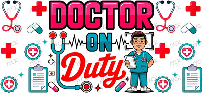 H8-0550