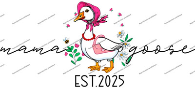 T9-1250