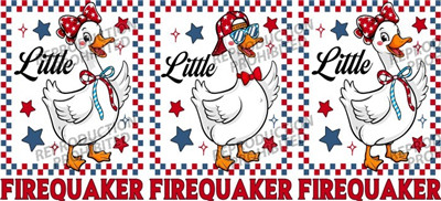 T9-1315