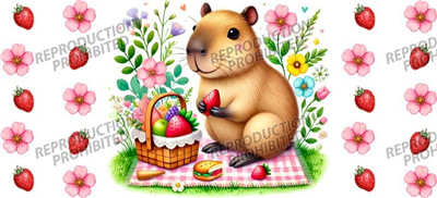 T9-1349