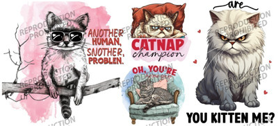 T9-1471