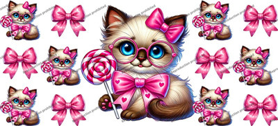 T9-533