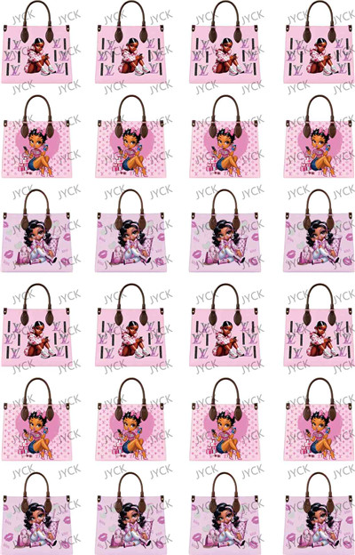 Kiss cut-W3985