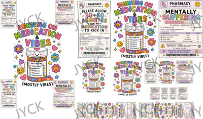 7 in one-DT5465