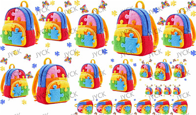 7 in one-DT5577
