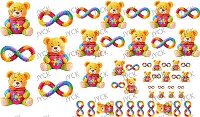 7 in one-DT5584