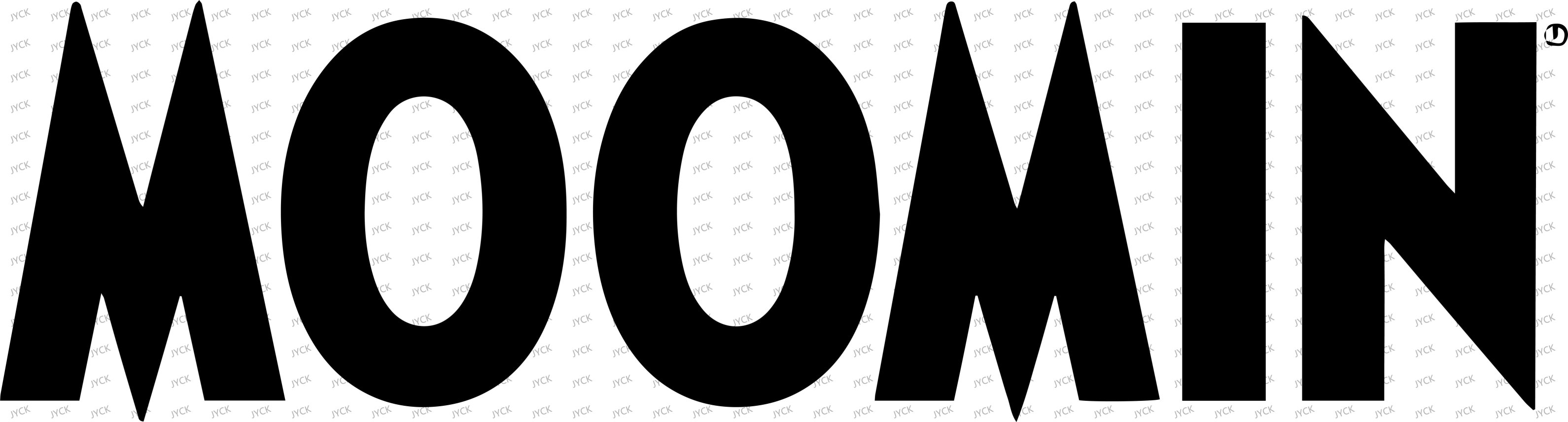 Heat Transfer-V65400