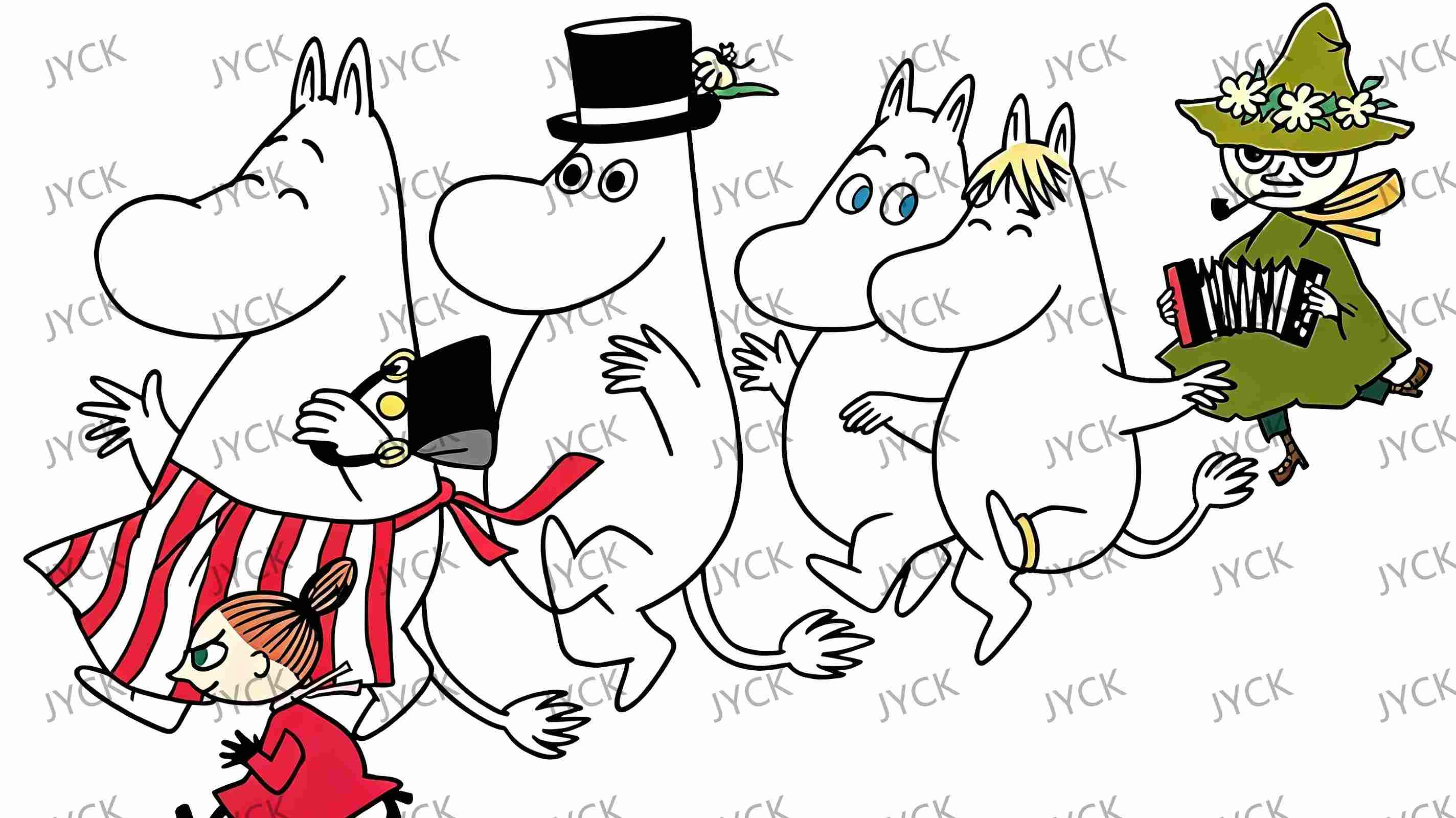 Heat Transfer-V65415