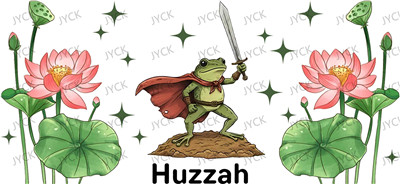 H8-0783