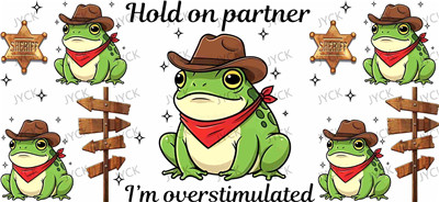 H8-0784