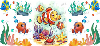 H8-1446