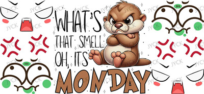H8-1530