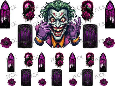 40oz-F13078