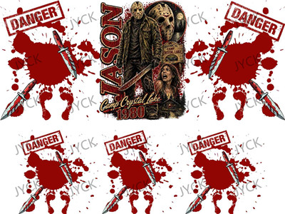 40oz-F13093