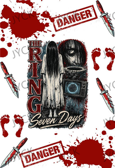 Book wraps-Q16795