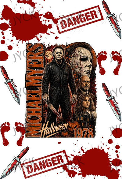 Book wraps-Q16796