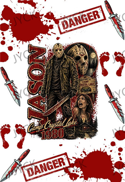 Book wraps-Q16798