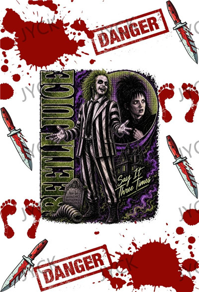 Book wraps-Q16799
