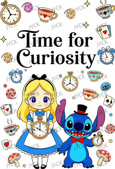 Book wraps-Q16812
