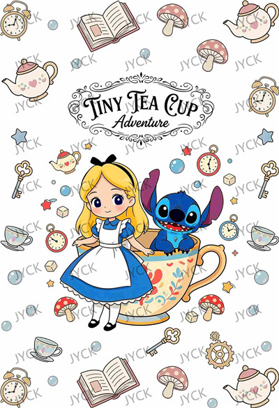 Book wraps-Q16818