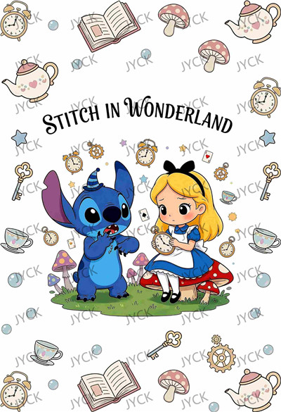 Book wraps-Q16819