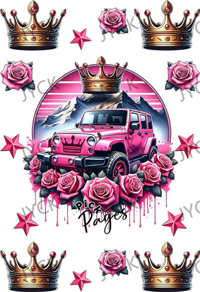 Book wraps-Q16824