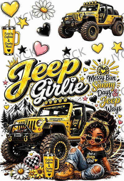 Book wraps-Q16826
