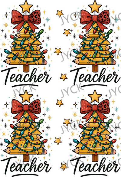 Book wraps-Q16854