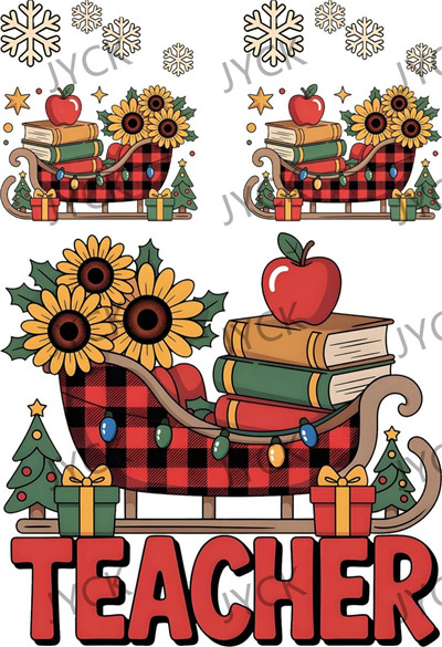 Book wraps-Q16855