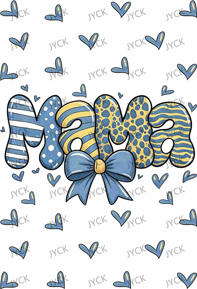 Book wraps-Q16865