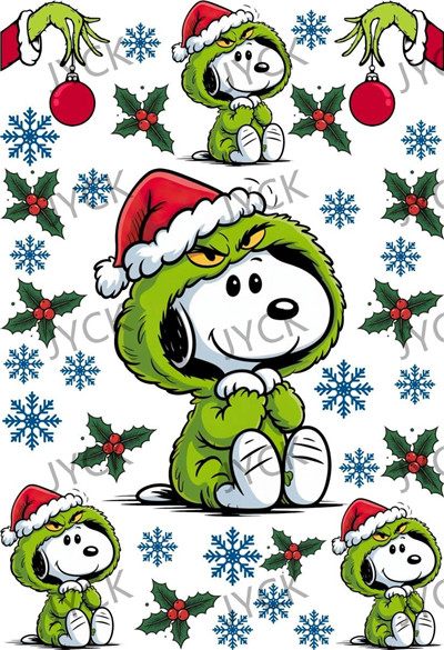 Book wraps-Q16878