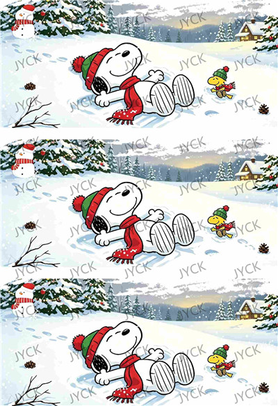 Book wraps-Q16884
