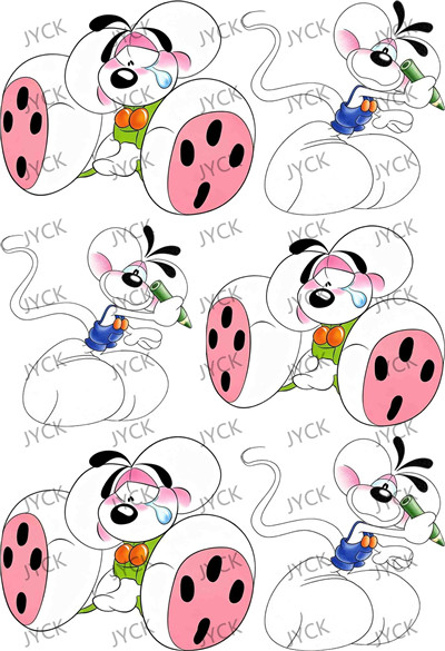 Book wraps-Q16888