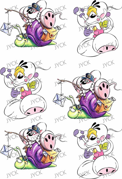 Book wraps-Q16890