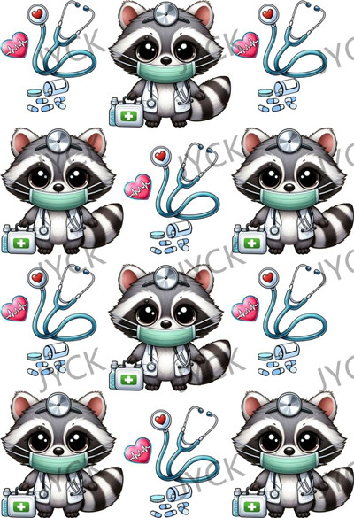 Book wraps-Q16928