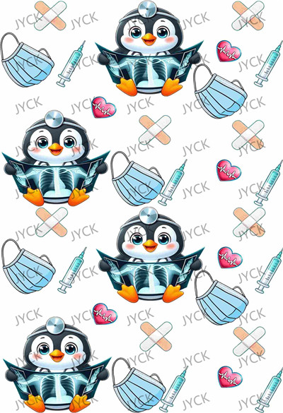 Book wraps-Q16932