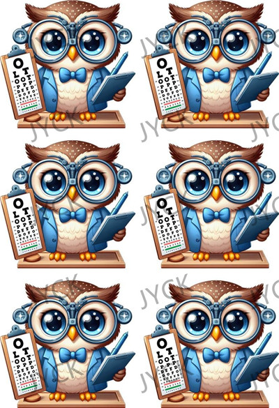 Book wraps-Q16934