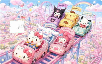 Card wraps-BC6579
