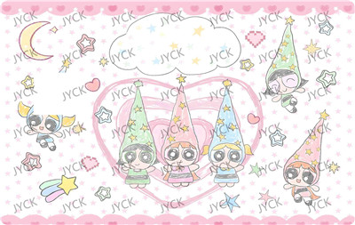 Card wraps-BC6590