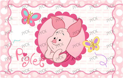 Card wraps-BC6592